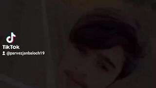 My favorite video ???? 2