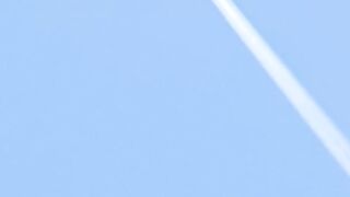 Avion 2