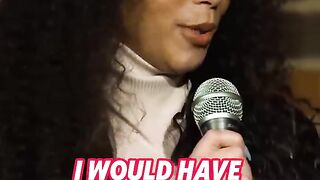 Samantha Irvin - I Can't Wrestle!