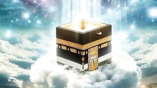 Jahanum_Ke_Phele_Darje_Main_Kon_Log_Hun_Gy_????___Part_2___#shorts_#(480p).
