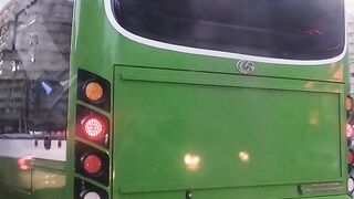 Cars 1 2