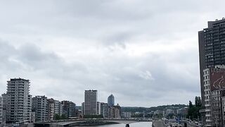 "Cityscape Chronicles | Discovering Urban Wonders"