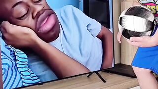 Epic Funny Compilation: Best Fails and Funniest Moments