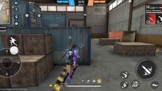 Игры 766