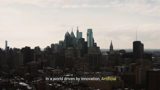 Unleashing the Potential: How AI Transforms Business Performance