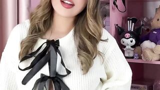 Tik tok 165