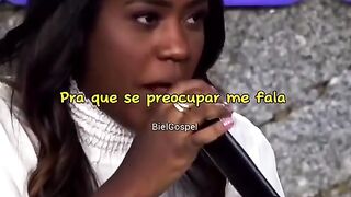 Músicas Gospel#musicagospel #gospel #louvor #viral #fycristao #fé #Deus #hino #maistocadas2024 10