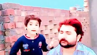 funny video 479