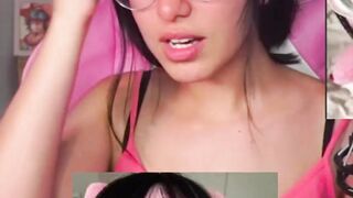 Tik tok 166