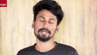 rasigargalin rasigan mani