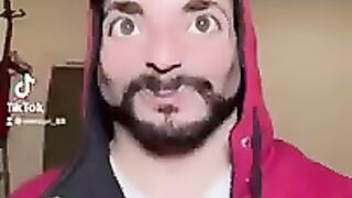Mercuri_88 Official TikTok - Ps4 Day VS Night.