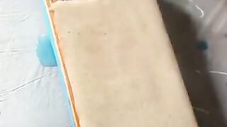 Phone case 2