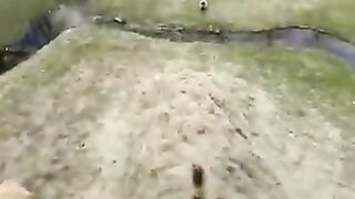 Extreme action 1