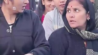 Ghost prank 2 2
