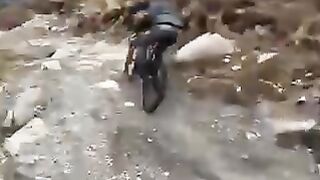 Extreme action 2