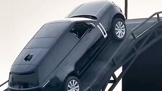 Range Rover 4