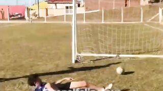 Ultimate Funny Fails | Epic Compilation Caught on Camera