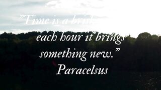 Quotes About Time Fleeting .
