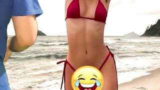 Ultimate Funny Fails | Epic Compilation Caught on Camera 2