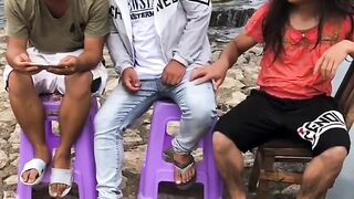 Funny Vibes Only: Epic Fails Compilation | Caught on Camera