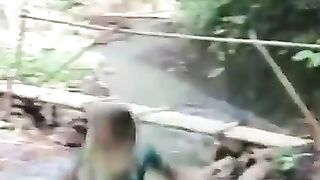 Hilarious Moments Compilation | Epic Funny Fails Caught on Camera