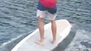 Epic Funny Compilation: Best Fails and Hilarious Videos