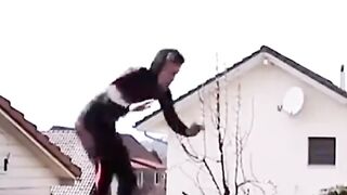 Ultimate Epic Funny Fails | Hilarious Compilation Caught on Camera