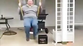 Epic Funny Fails: Hilarious Moments Compilation
