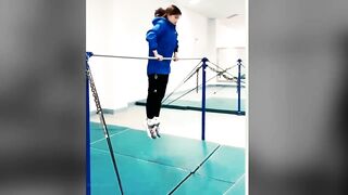 Best of Epic Funny Fails | Funny Videos Compilation