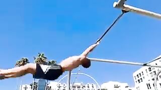 Extreme action 4