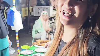 jajago.indonesia