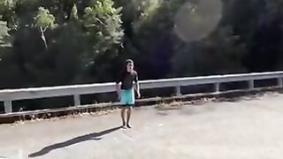 Extreme action 5