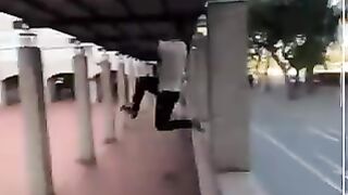 Extreme action 6