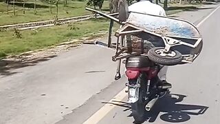 Respect#viral video