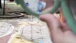 Feed _your_ eyes_ with_ this _trick!