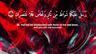 video 427