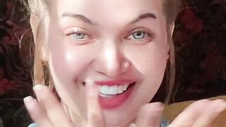Earning video 9