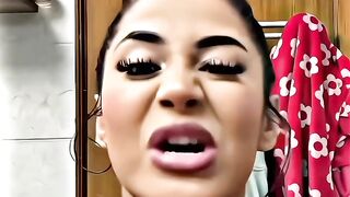Niciima