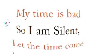 Motivation 523