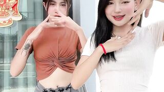 WSOSLOT88 : Bocoran Taiwan Hari ini , Prediksi Taiwan Toto