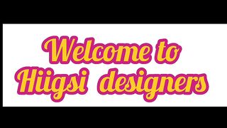 Samaynta graphic designer