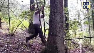 TRY NOT TO LAUGH WATCHING FUNNY FAILS VIDEOS 2024 #75