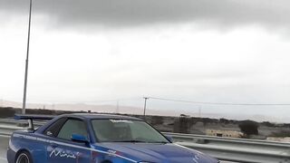 VOLUME UP AND ENJOY????????