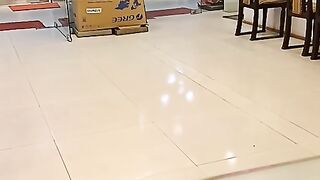Adhunika 8