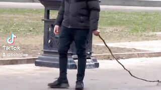 Funny video