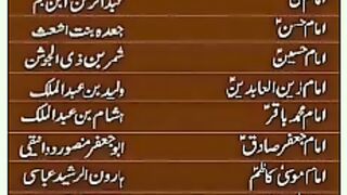 شرعی مسائل اور ان کا حل 32