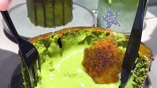 Where are the matcha lovers