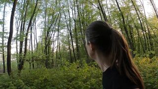 "Sunny Smiles: A Day Brimming with Joy!" 2