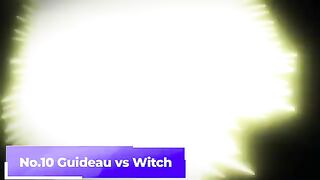 Top 10 Epic Anime Fights Of 2024 || Best : Anime Fights || No Voiceover