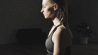 "Joyful Sojourns: A Day of Delightful Exploration!"